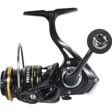 Remixon Remıxon Focus BG2000S 5+1bb Makara