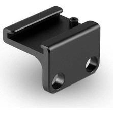 Smallrig 1593 Metal Ayak Takozu