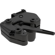John Deere Kilit AL234161