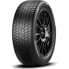 Pirelli Powergy All Season Sf 195/50R15 86V Xl M+S 3pmsf ( Yıl: 2025 )