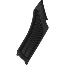 John Deere Izgara R214103