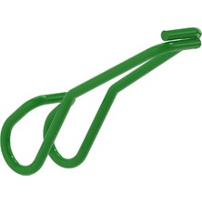 John Deere Tutamak-Ayar L56746