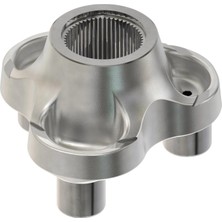 John Deere Dişli Kovanı, Taşıyıcı L221496