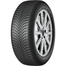 Debica Navigator 3 215/55R16 97V Xl  ( Yıl: 2025 )