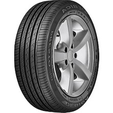 Debica Presto 235/55R18 100V  ( Yıl: 2025 )