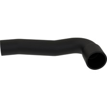 John Deere Hortum, Boru L217898