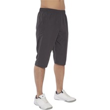 Crozwise Erkek Capri 8034