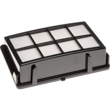 Teknik Durak Samsung Uyumlu Sc 8587 Süpürge Hepa Filtresi