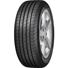 Sava Intensa Hp 2 205/60R16 96V Xl  ( Yıl: 2025 )