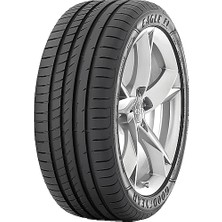 Goodyear Eagle F1 Asymmetric 2 Suv N0 255/50R19 103Y Fp ( Yıl: 2024 )