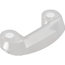 John Deere Klips - Tutucu L157162