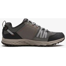 Skechers Escape Plan Erkek Bej Outdoor Ayakkabı 51591Tk Tncc