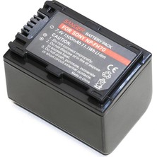 Sanger NP-FH70 Sony Kamera Batarya