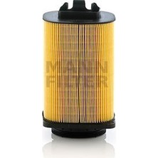Mann C14006 Hava Fıltresı Mercedes M274 W204 W205 C205 W213 R172 X253 A2740940004