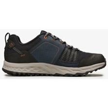 Skechers Escape Plan Erkek Lacivert Outdoor Ayakkabı 51591Tk Nvor