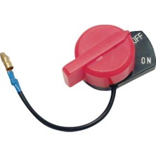 İtal Stop Anahtarı Lc/honda  GX160-200  Tek Kablolu