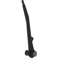 John Deere Kontrol Kolu RE247038