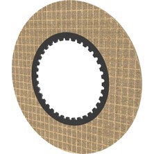 John Deere Balata RE65291