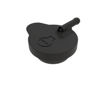 John Deere Kapak - (Ipso-Kapak) SU42861