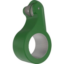 John Deere Kol R242975
