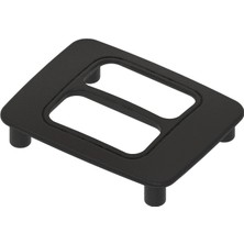 John Deere Çerçeve R234273