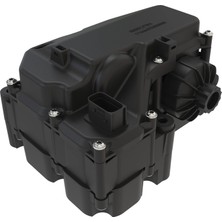 John Deere Def Dosing Unit Pump RE552175
