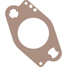 John Deere Braket RE553857