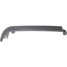 Maral M200058 Far Kaşı L Fıat Tipo 170621099