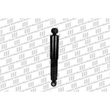 Maysan N6532104 Arka Amortisör L/r Boxer Jumper-Ducato 1800 kg 94>06 5206.C2-5206.C6-1317401080