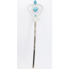 Eldenör Karlar Ülkesi Elsa Asası