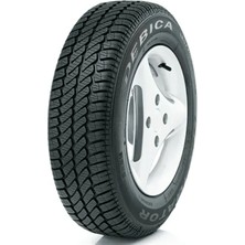 Debica Navigator 2 185/70R14 88T M+S  ( Yıl: 2025 )