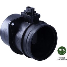 Ngk 95035 Hava Kütle Ölçer Debimetre Amarok-T5-T6-Passat-A4 2.0tdı Cffa-B-Cdca-Crlb-Ckub-Caab-C-Cxfa 03L906461A