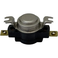 Teknik Durak Ihlas Uyumlu Şofben Termostatı