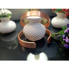 Neefy Bekır Bileklik