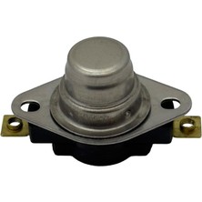 Teknik Durak Arzum Uyumlu Şofben Termostatı