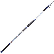 Lidyahan Store Supreme 3255 Surf Olta Kamışı