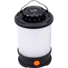 Lidyahan Store CL30R Kamp Lambası 650 Lümen