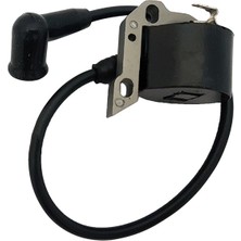 İtal Elektronik Ateşleme Bobini Stıhl  020/020T/MS200/MS200T