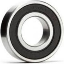 Jetta Ors 620707 Ön Teker Rulmanı Iç Em R12 7703090037