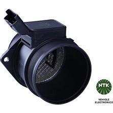 Ngk 93383 Hava Akış Metre Debimetre Peugeot P406-P607-P807-EXPERT-C5-C8 2.2 Hdi 2.0-2.2 Hdi DW10 1920.AG-9632215280
