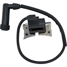 İtal Elektronik Ateşleme Bobini Robın EX13-EX17-EX21