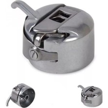 Lidyahan Store Pfaff Singer Beko Zetina Janome Brother Dikiş Makinesi Mekik