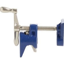 Lidyahan Store Tools Boru Kelepçesi, 224212