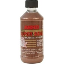 Lidyahan Store Silindir Blok Çatlak Tıkayıcı Kaçak Önleyici SS-822