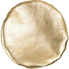 Lidyahan Store Saksafon Zil Kapağı Müzik Aleti Koruyucu Trombom ve Klarnet Için Uygun Kolay Temizlenebilir ve Yeniden Kullanılabilir Hafif ve Taşınabilir Tasarım