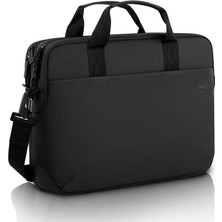 Lidyahan Store Ecoloop Pro Brıefcase CC5623 460-BDLI