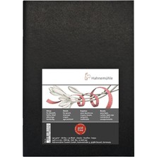 Lidyahan Store 10 628 730 Sketch Booklet A5 Çizim Defteri, Eskiz Defteri, Yazı Defteri, 140 Gsm