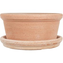 Lidyahan Store Ciotola Etrusco