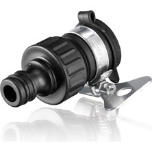 Lidyahan Store Dış Musluk Adaptörü