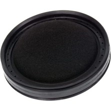 Lidyahan Store Arnica Bora 5000 Uyumlu Hazne Altı Motor Koruma Filtresi